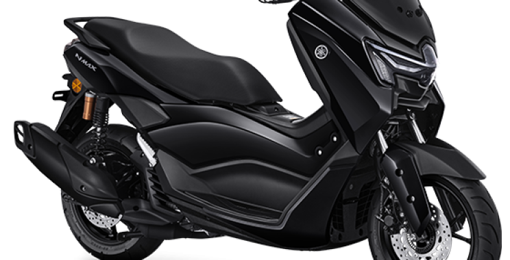 Explore Bali on two wheels: hassle-free scooter hire options