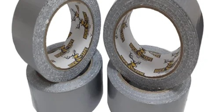 Top UAE Masking Tape Makers: Quality, Reliability & Custom Solutions