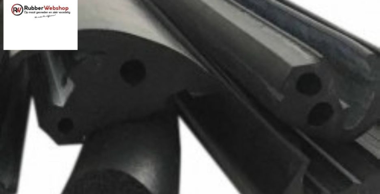 Fenders Rubber | Rubberwebshop.nl