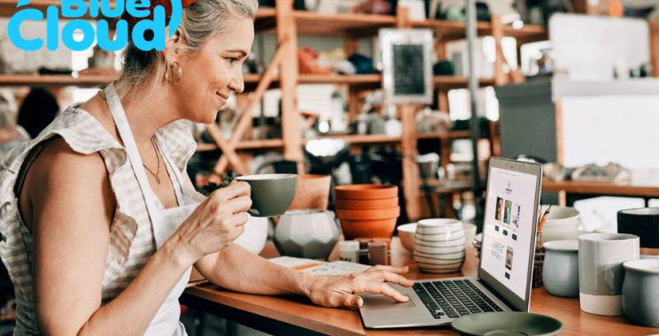 Top-Quality IT Support in Auckland for Your Business