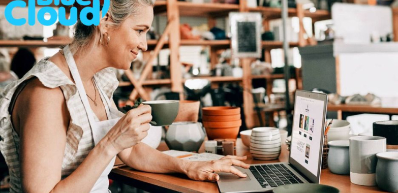 Top-Quality IT Support in Auckland for Your Business