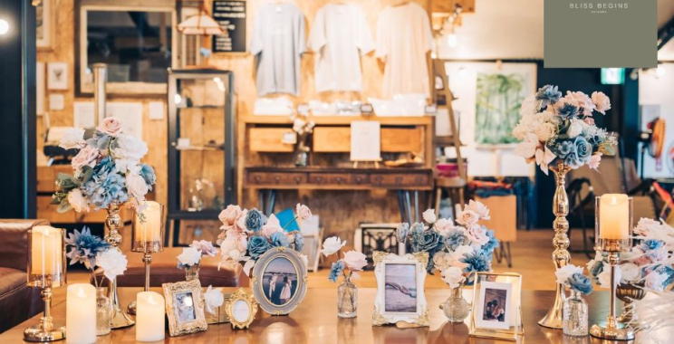 Enchanting Okinawa Moments: Creative Proposal Ideas for Lovers