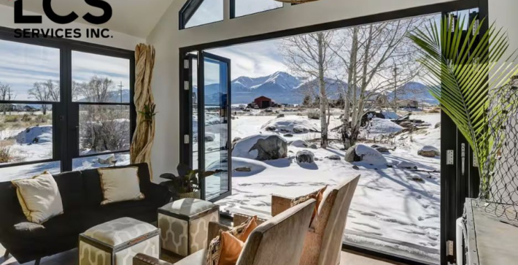 Denver Kitchen and Bath Remodeling Experts for Your Home