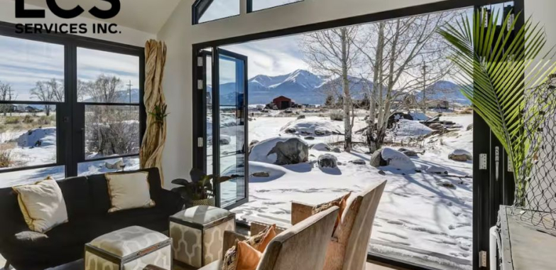 Denver Kitchen and Bath Remodeling Experts for Your Home