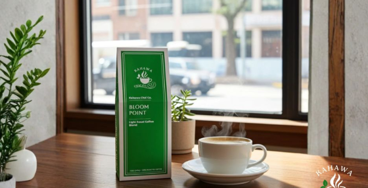 Sip, Soothe, Repeat: The Power of Herbal Teas for Wellness