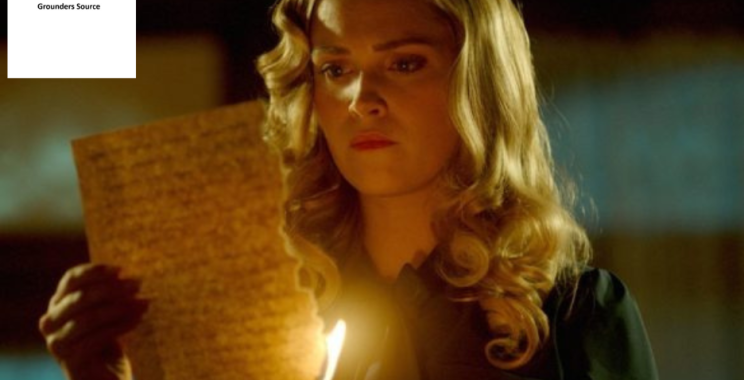 Tasya Teles: Iconic Roles Across TV and Film