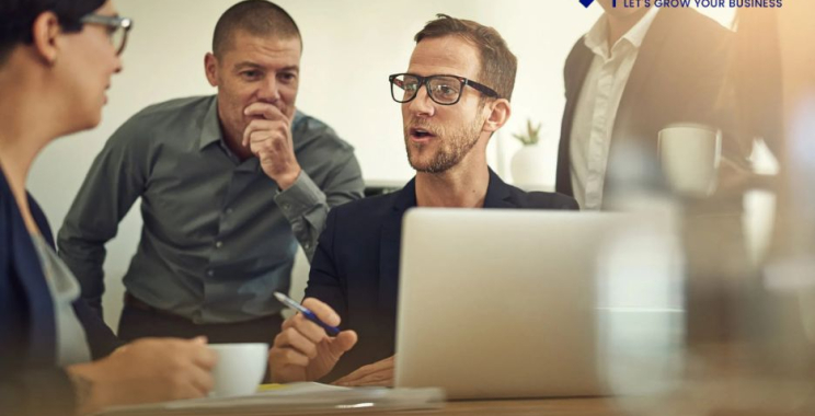 Strategie digitali per aziende in Ticino: crescita e visibilità