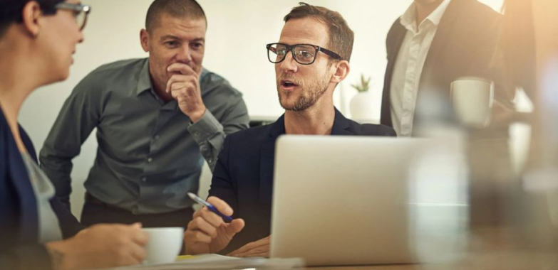 Strategie digitali per aziende in Ticino: crescita e visibilità