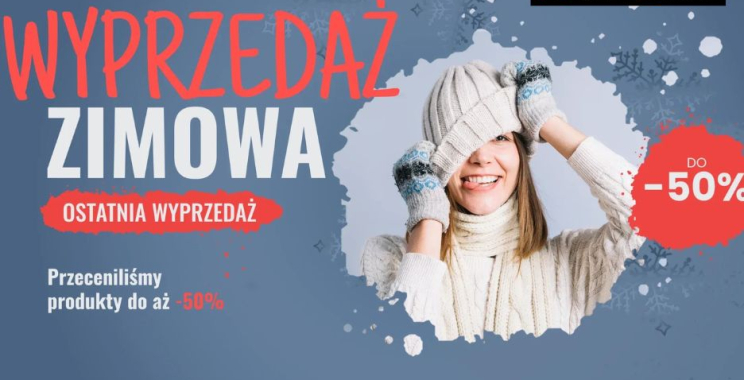 Chłopięce buty zimowe 4F – komfort i styl na zimowe dni