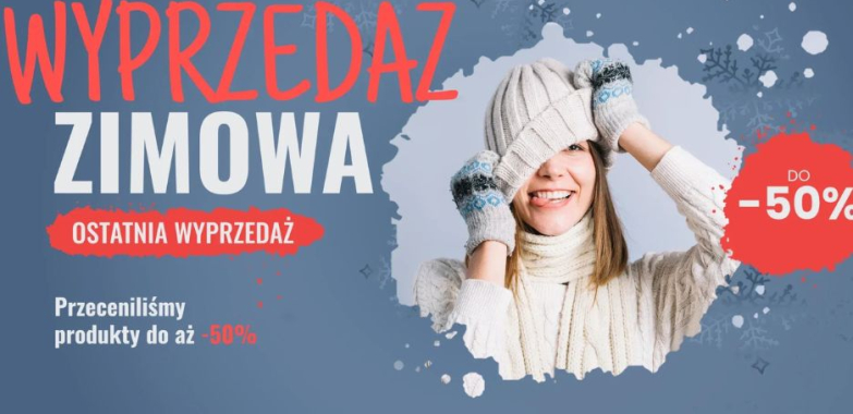 Stylowe i ciepłe buty zimowe dla kobiet – wygoda na mroźne dni
