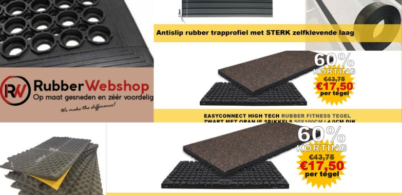 Scherpe zoektocht naar slang voor verschillende toepassingen