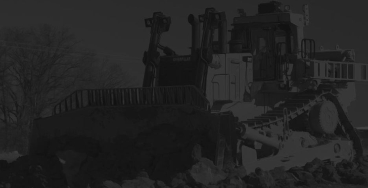 Reliable 210g Excavator Idler Parts for Long-Lasting Track Systems