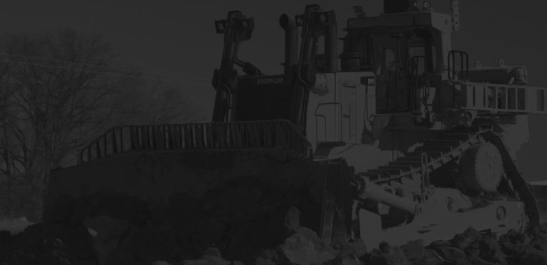 Reliable 210g Excavator Idler Parts for Long-Lasting Track Systems