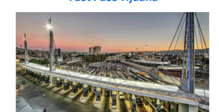 Streamline Your Travel: Renew Your Pass Quickly and Easily