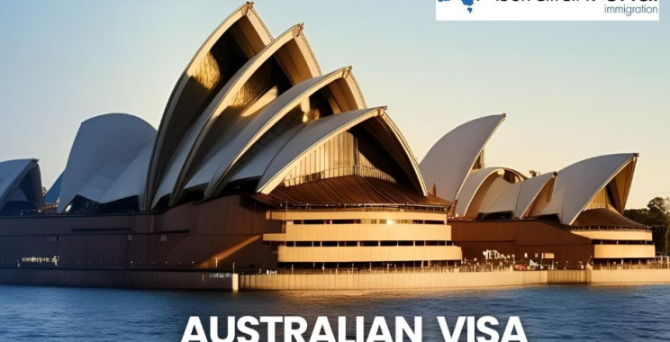 Guidance for Moving Abroad: Practical Migration Support