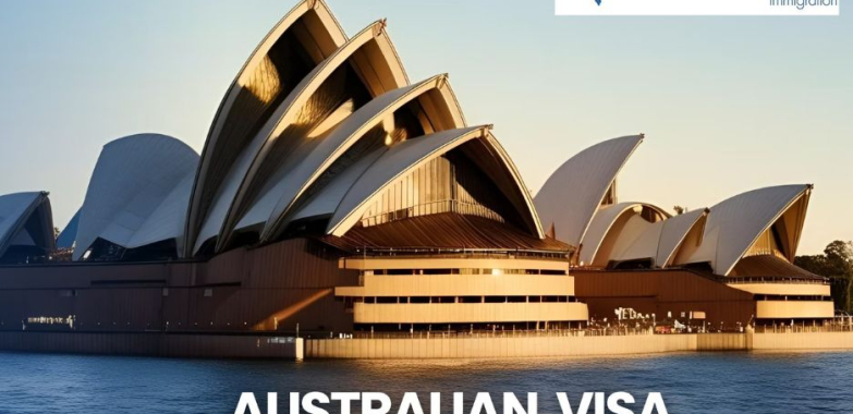 Guidance for Moving Abroad: Practical Migration Support