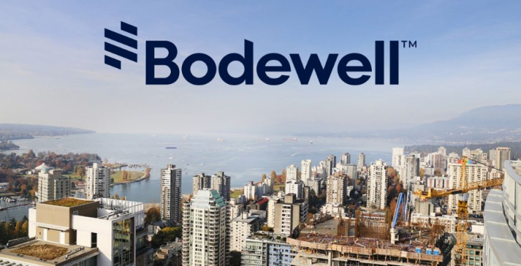 Effortless Property Management for Vancouver Landlords