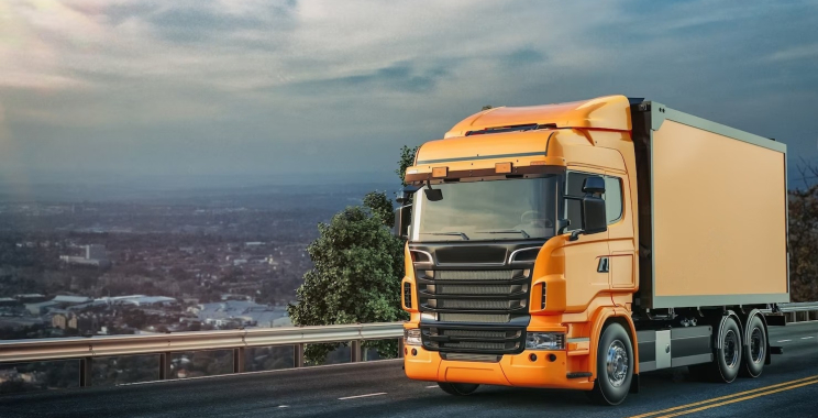 Reliable Vehicle Relocation for Military Families Across the USA