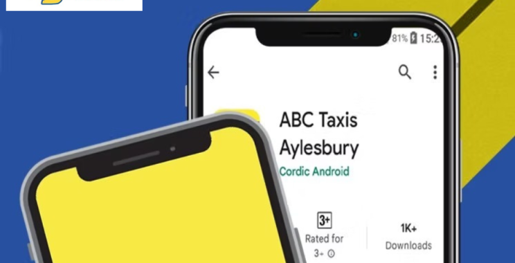Budget-friendly taxi rides in Aylesbury | Reliable local cabs