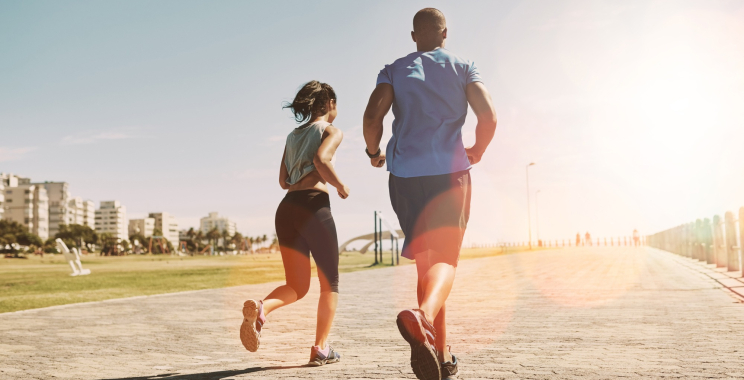 Discover a Trusted Hormone Therapy Clinic in Georgia