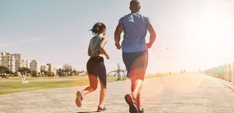 Discover a Trusted Hormone Therapy Clinic in Georgia