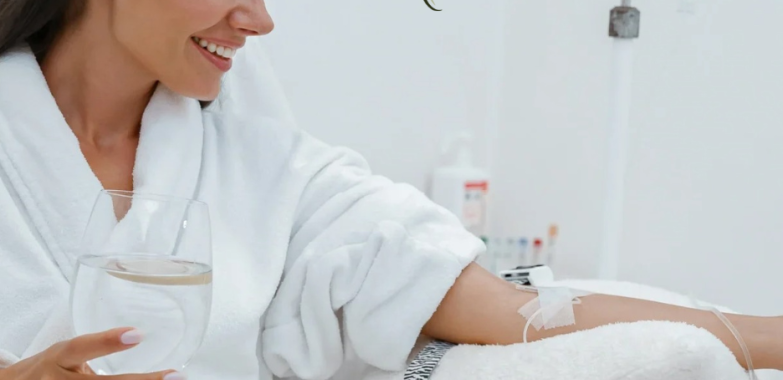 Restore balance with expert hormone health services