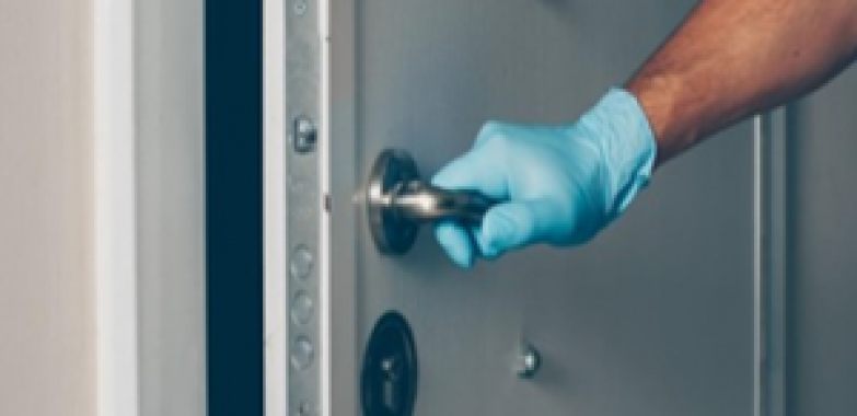 Expert Door Installations for Secure, Stylish Entryways