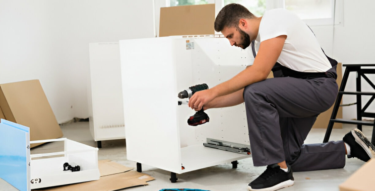 Reliable moving experts in Adelaide for a smooth relocation