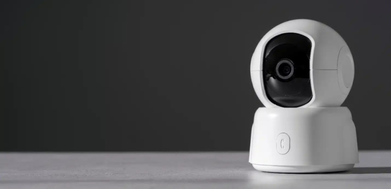 Smart Home Security: Choosing the Right Cameras for Peace of Mind