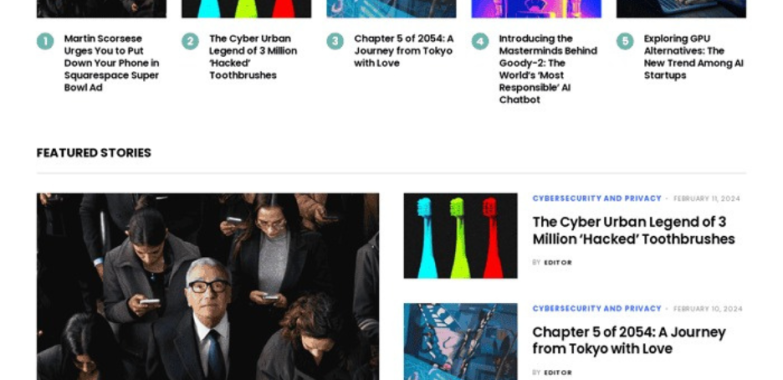 Boost Your WordPress Workflow with an Auto-Posting Plugin