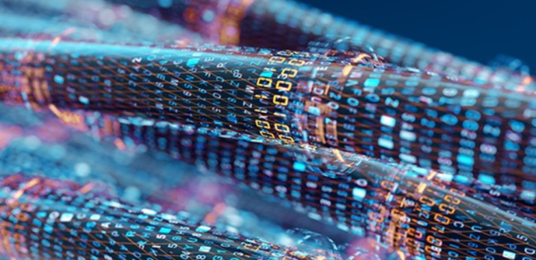 Blazing Fast SSD-Based Server Solutions for Your Website