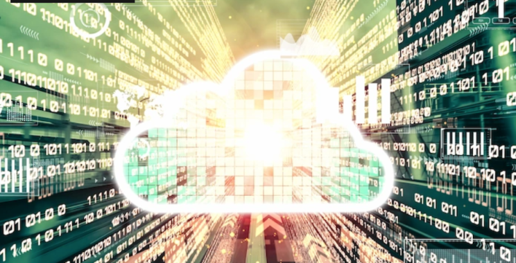 Discover Flexible Virtual Private Server Solutions for Your Needs