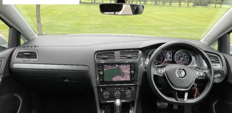 Calm, Confident Driving Lessons for All Skill Levels