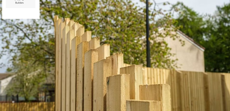 Skilled Craftsmen for Your Home in Scotland