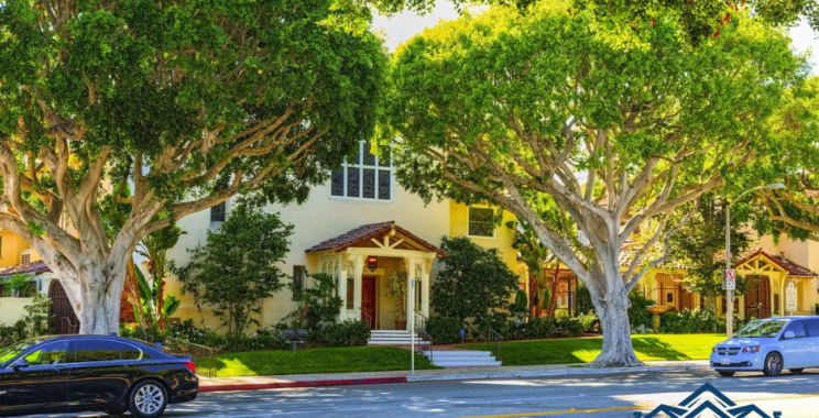 Smart Strategies for Profitable Senior Living Investments