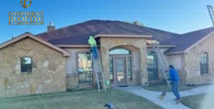 Durable Metal Roofs for Plano Homes & Businesses