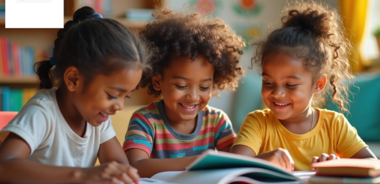 Navigating Language Learning: Singapore’s Bilingual Pathways for Kids