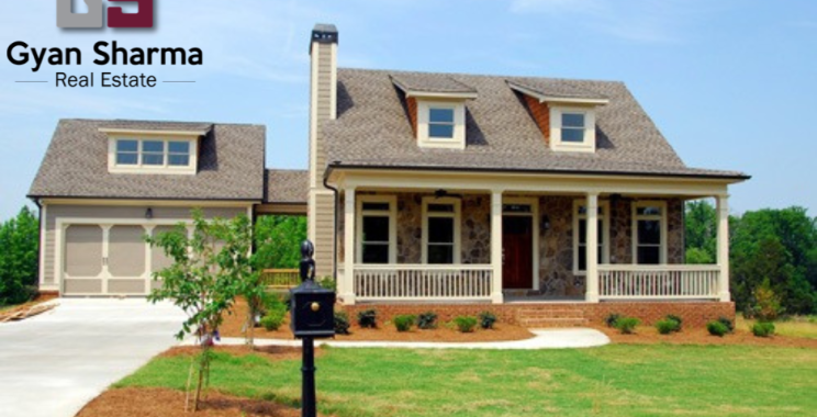 Top California Realtors: Find Your Ideal Agent Today