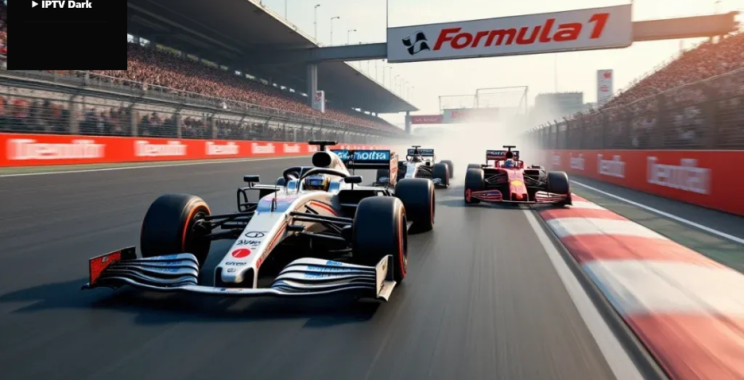 Discover Premium IPTV in the Netherlands for 2024