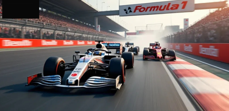 Discover Premium IPTV in the Netherlands for 2024