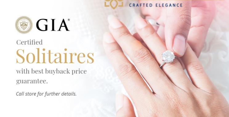 Luxurious Diamond Jewelry in Dallas – Exquisite Craftsmanship