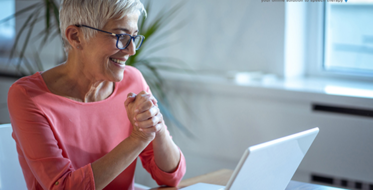 Speak Clearly and Confidently: Transform Your Speech Today