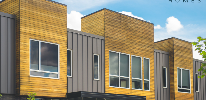 Crafting dream homes in Cambridge with expert builders