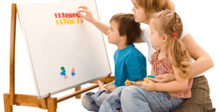 Top Edmonton Daycare Options for 2024 and Beyond