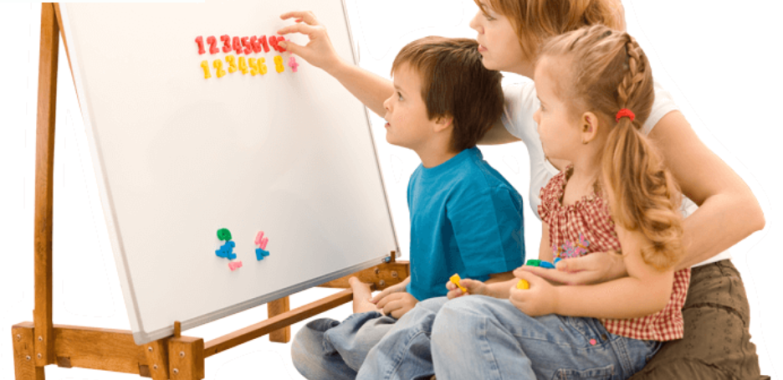 Top Edmonton Daycare Options for 2024 and Beyond