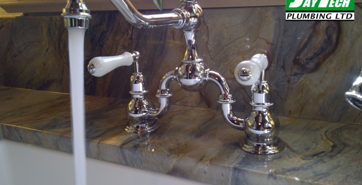 Trusted Plumbing Pros for Guelph Homes and Businesses