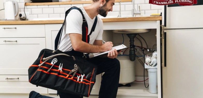 Fast, Reliable Drain Unclogging Services for Your Home