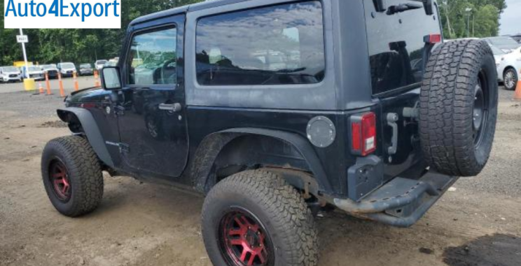 Unlock Incredible Deals on Used Cars from Trusted Auctions