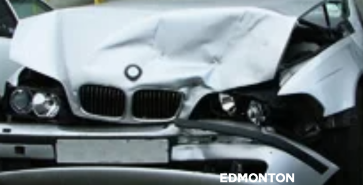 Instant Cash for Cars in Edmonton — Quick, Fair & Free Towing