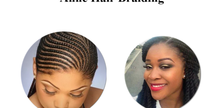Enhance Your Look with Partial Hair Extensions in Moline